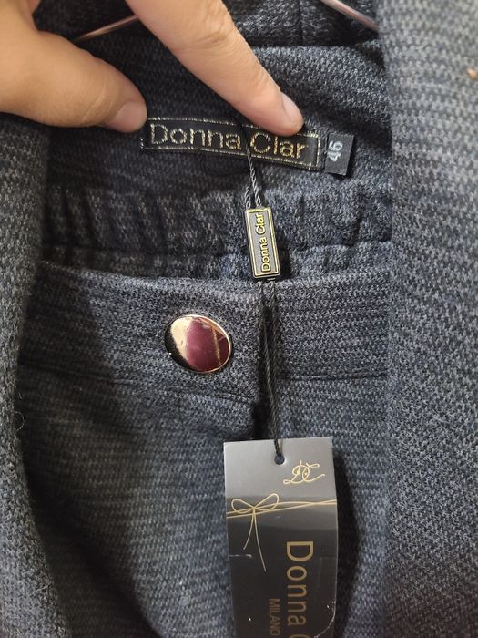 Pidjak shimi bn      .