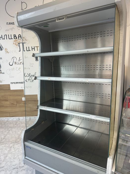 оборудване за бирария за продажба