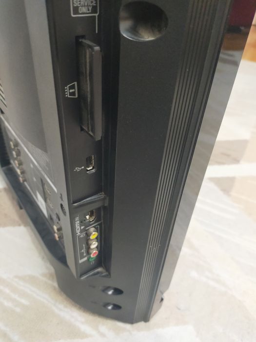 Телевизор SONY !!!