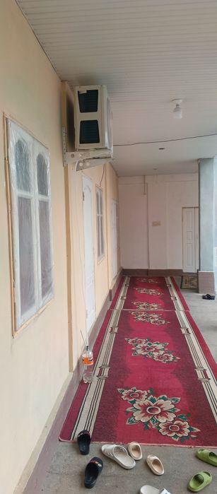 Срочно продаётся участок. Азербайджанский центр. За сотку 70 000