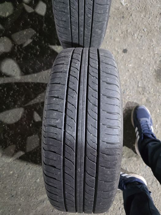 продается диски 185/65/R14