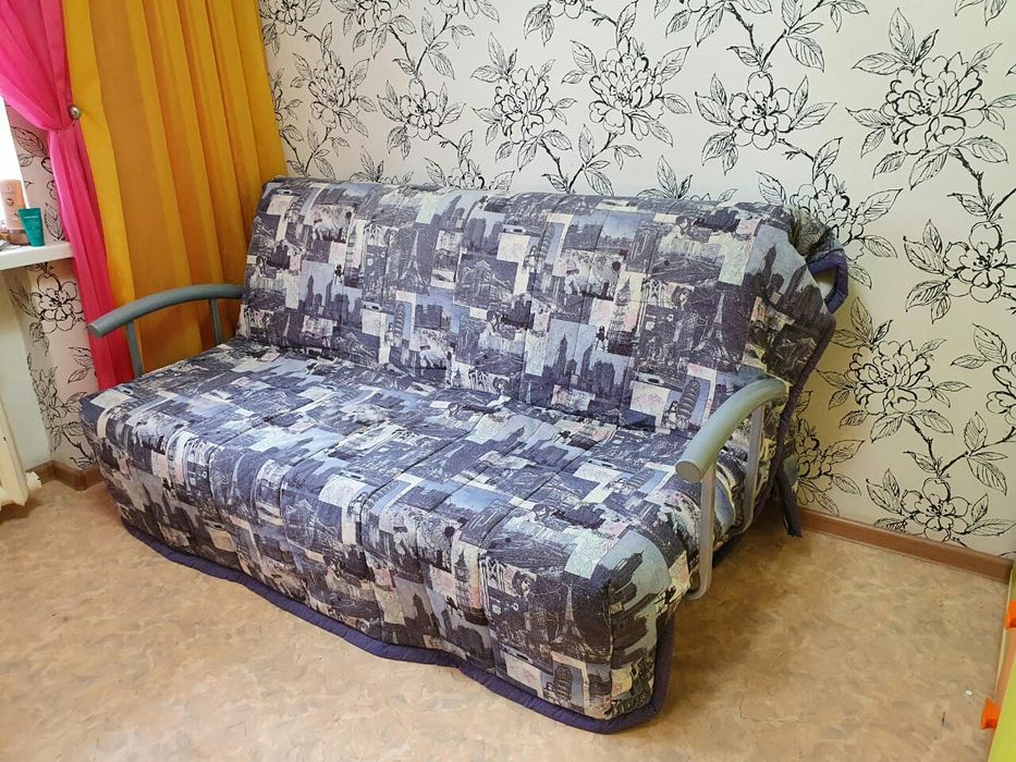 Продам диван