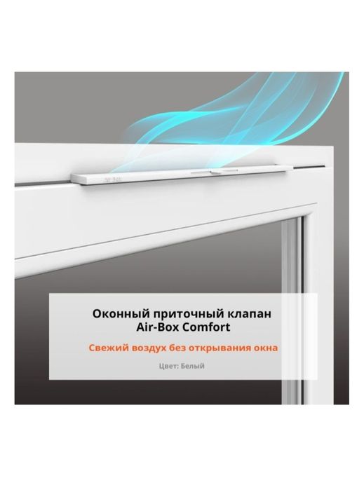 Писать строго на ватсап