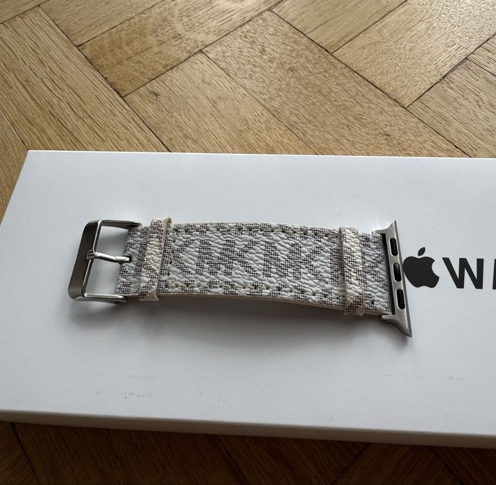 Bratara iwatch dama 38/40 mm