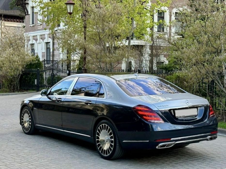 Индивидуальные ВИП-Туры(экскурсии и сопровождение) по всем городам Узб