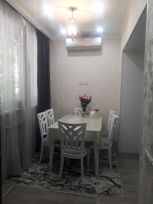 Квартира продается 2/1/5