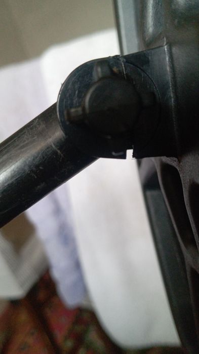 Металлоискатель мд 6350