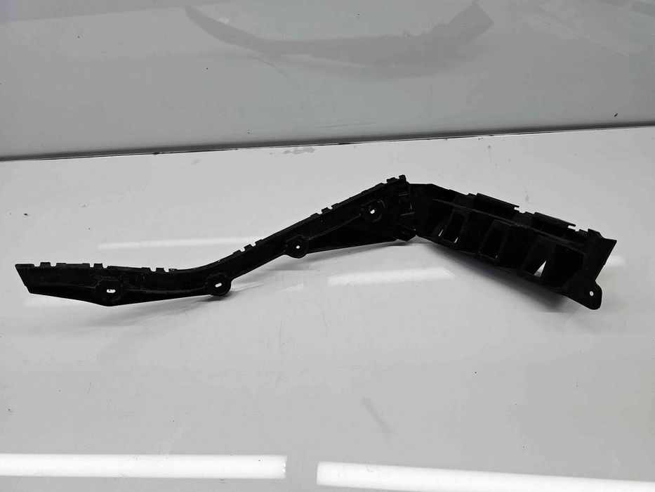 Suport bara dreapta spate Seat Toledo 4 (KG3) [Fabr 2012-2018] 5JH8073