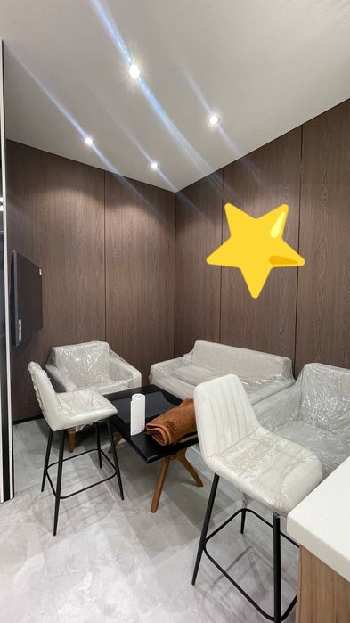 ЖК Imperial Club City 2комн 40м2 ‼️ рынок Алайский