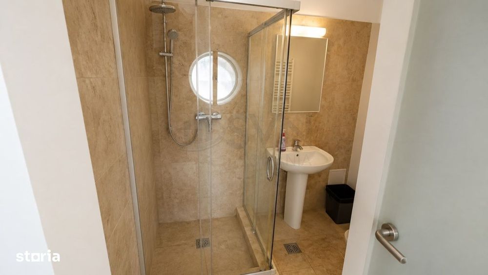 Apartament 3 Camere I Dorobanti I Pretabil birou