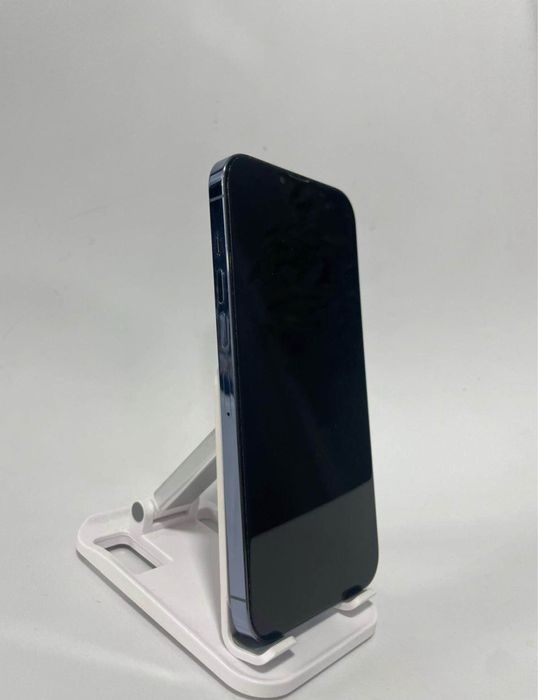 Vand iphone 13 pro max