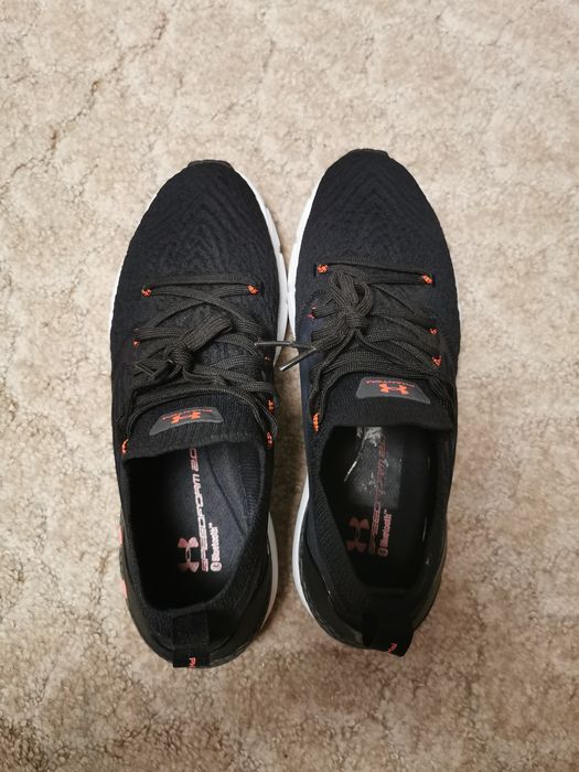 Under Armour marimea 44.5