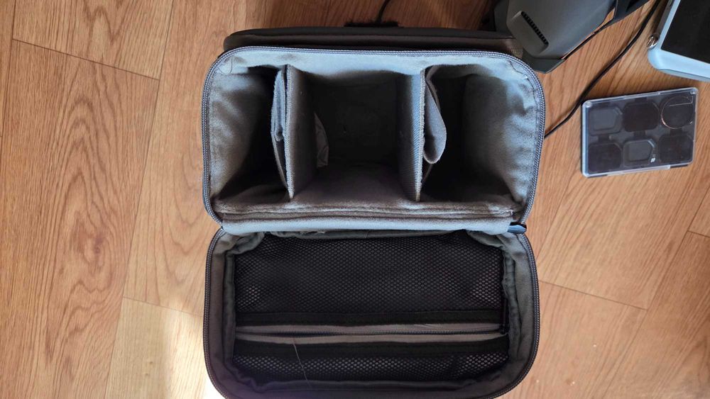 Квадрокоптер DJI Mavic 3 Classic