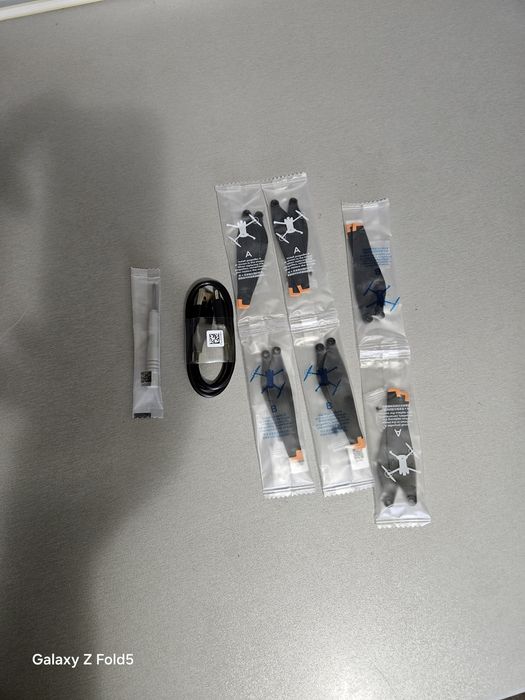 DJI MINI 4 PRO Fly More Combo СПЕШНО !!!