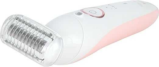 Дамски епилатор Braun Silk-épil 9-030 SensoSmart