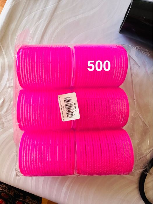 Мелочи по 1000, 2000, 3000