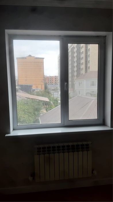 продам пластиковы окон