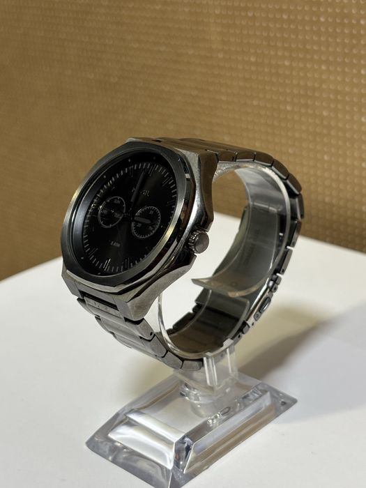 MDM vinde: Ceas Fossil Evanston BQ2609.