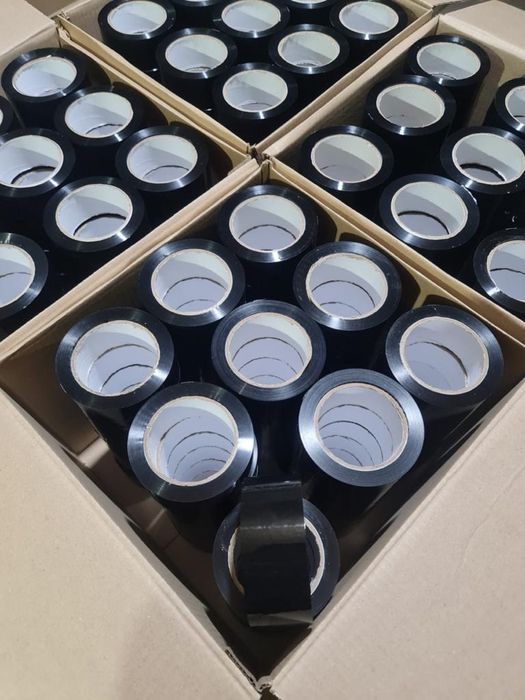 Цветной скотч только оптом