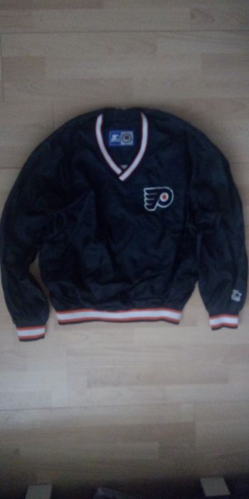 Яке NHL Филаделфия