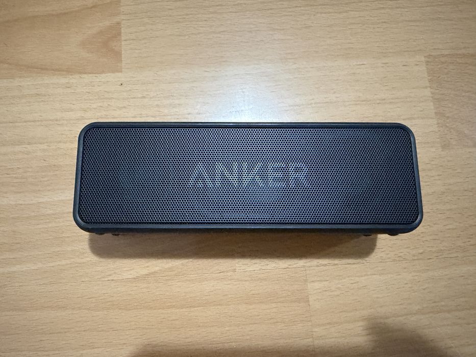 Boxa