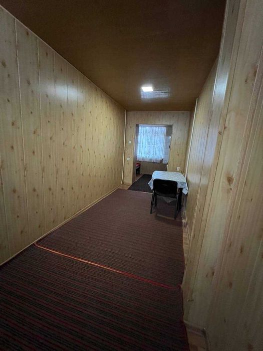 Аренда, сдается квартира в центре Кибрайского района