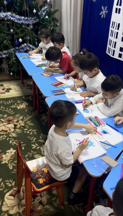 Продам бизнес не дорого