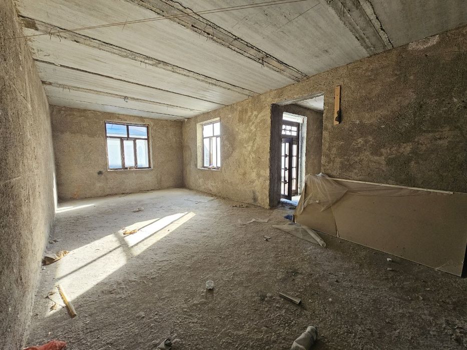 Продаётся Дом Таунхаус