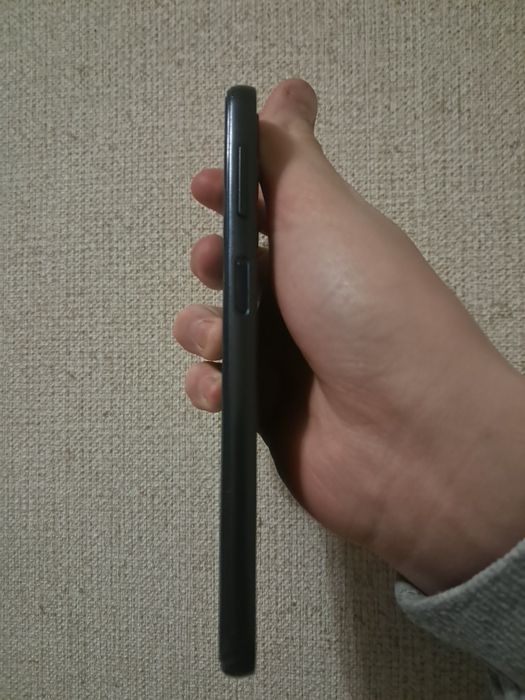 Galaxy a24 5G 128гб