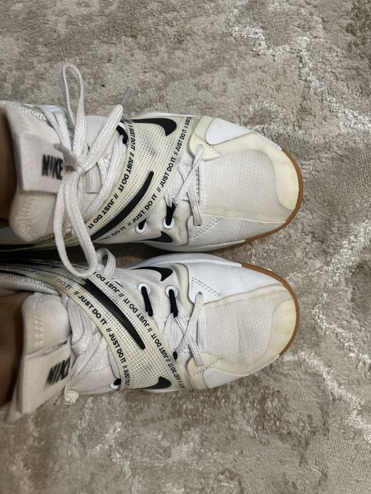 Продаю, хайперсеты 1