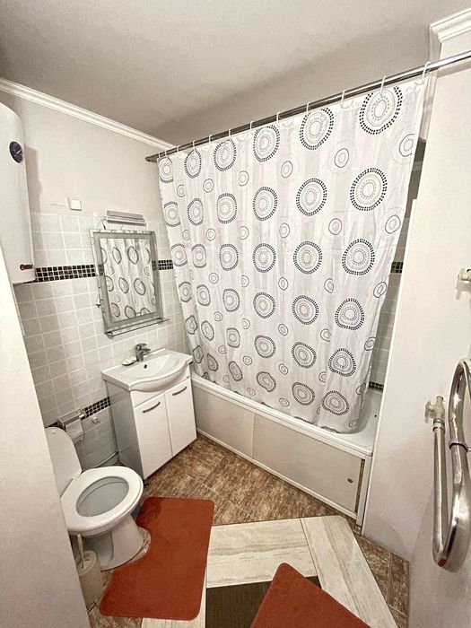 Арбат.Шымкент Плаза