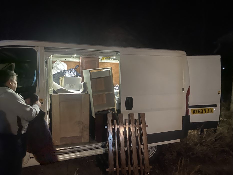 Транспор/Пътна помощ/Хамалски услуги 24/7