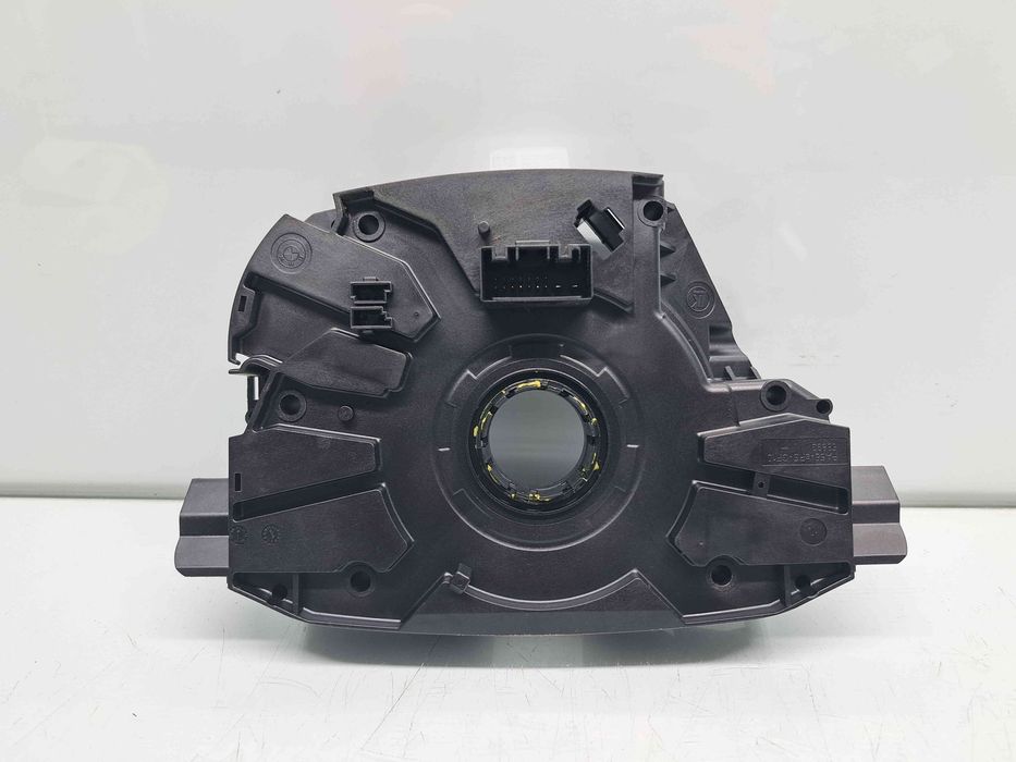 Spira volan Bmw 5 (E60) [Fabr 2004-2010] 9204503-01