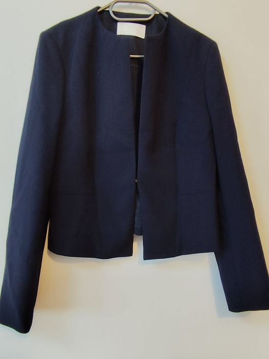 Hugo Boss sacou dama M