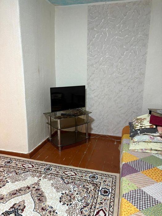 Квартира посуточно