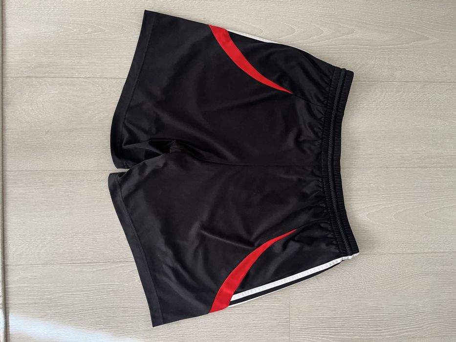 adidas шорты оригинал