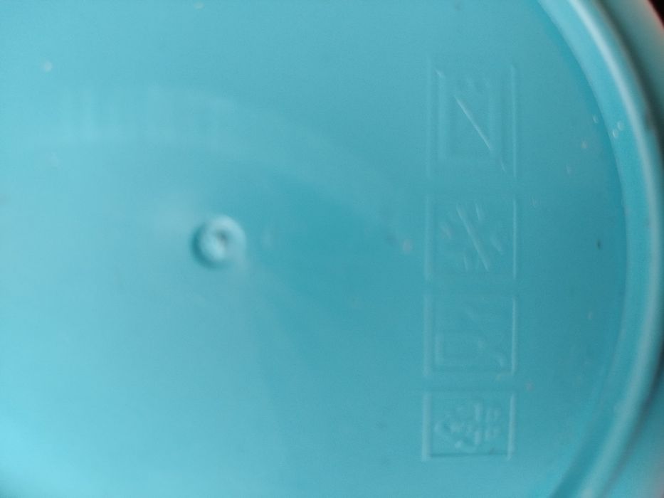 Ланч бокс для еды, новый. 700мл.