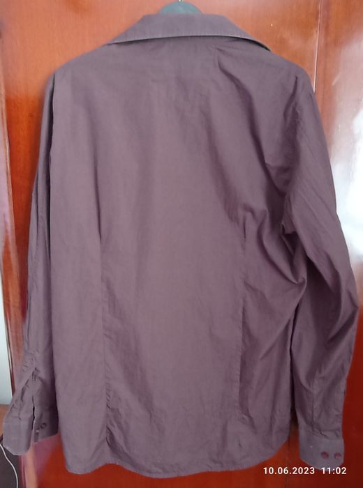 Cămașă bărbătească Hugo Boss L