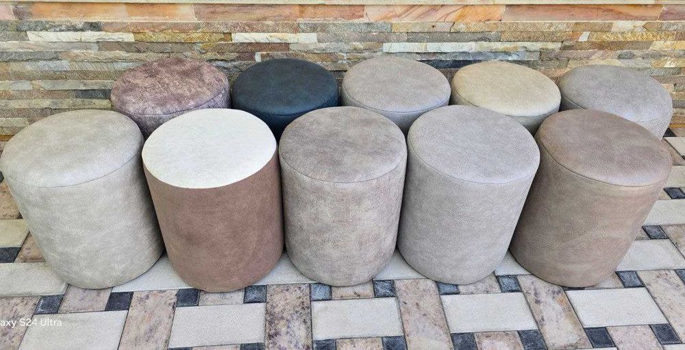 Пуфик сотилади. Pufik sotiladi