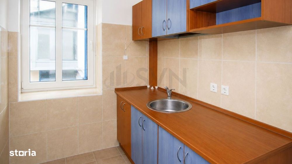 Spatiu birouri I 242 MP I Parcare I Expozitiei - Sector 1