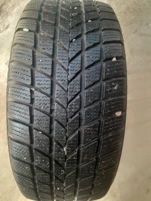 Продам шины в отличном состоянии