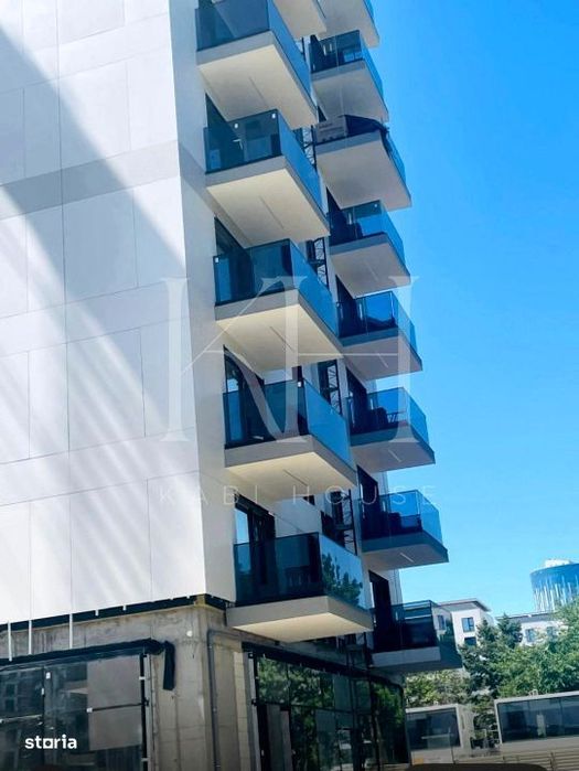 Vanzare-2 camere- Alege linistea si rafinamentul – Acasa in Nusco Ci