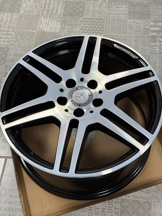 Продам комплект дисков.