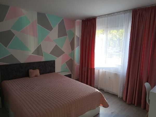 Продава се Тристаен апартамент в Пловдив, Кършияка - 90 кв.м за 1445 €/кв.м - Снимка #3