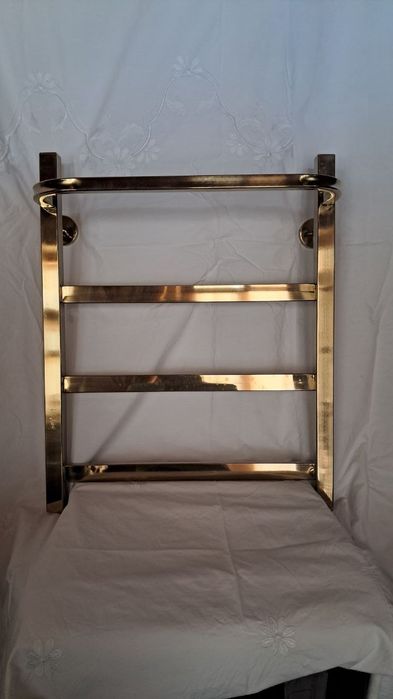 Sushilkala bor standart hammasidan bor rangliy niklyam bor