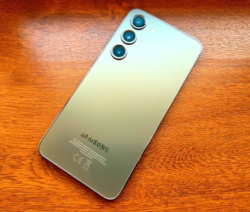 Samsung Galaxy  S23 Vietnam 8/128