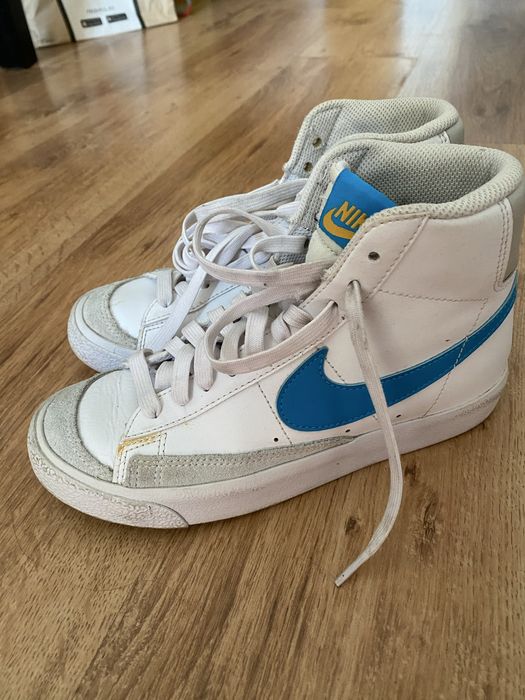 Pantofi sport Nike 21,5 cm