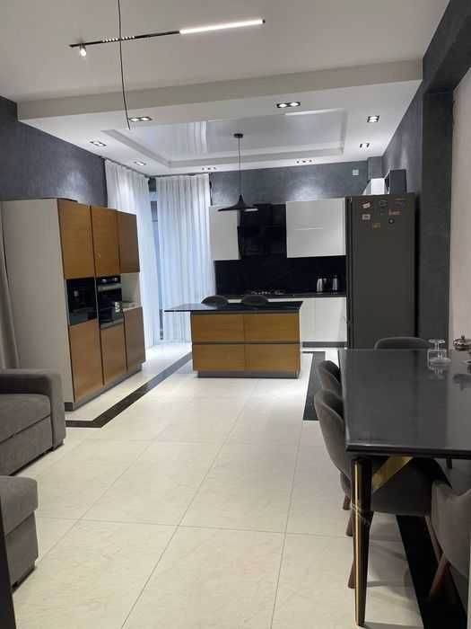 [AT-339] Участок в аренду на ул.Бабур