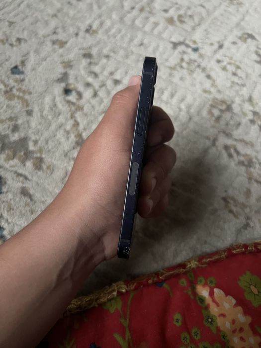 Iphone 12 mini,64gb,