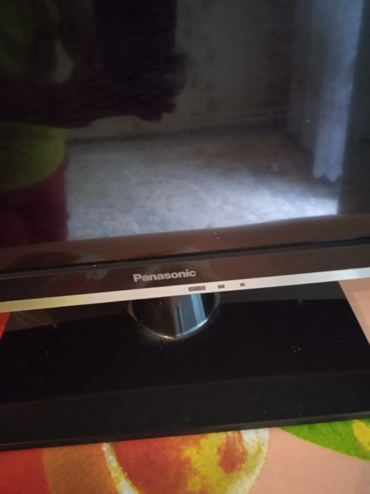 ЖК телевизор Панасоник модель,TX -32AR300,